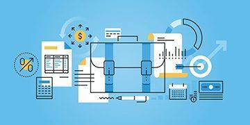 Agencia Adwords