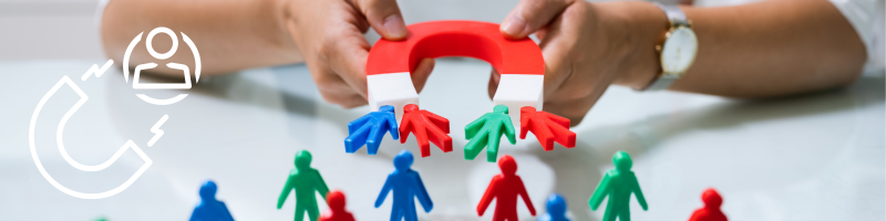 Marketing online servicios financieros