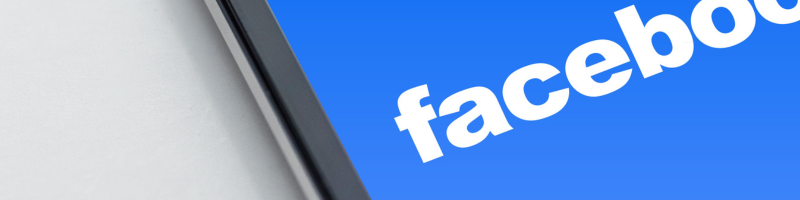 facebook ads leads